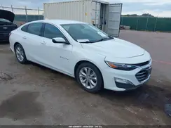 1G1ZD5ST9LF097757 2020 CHEVROLET MALIBU