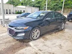 1G1ZD5ST9LF098374 2020 CHEVROLET MALIBU