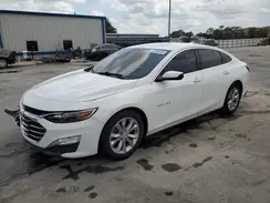 1G1ZD5ST9LF098519 2020 CHEVROLET MALIBU