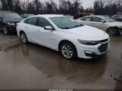 1G1ZD5ST9LF098522 2020 CHEVROLET MALIBU