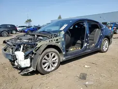 1G1ZD5ST9LF098584 2020 CHEVROLET MALIBU