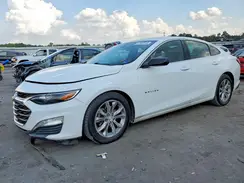1G1ZD5ST9LF098701 2020 CHEVROLET MALIBU