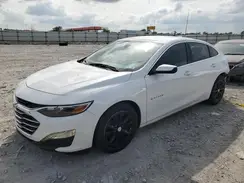 1G1ZD5ST9LF098925 2020 CHEVROLET MALIBU