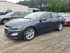 1G1ZD5ST9LF099685 2020 CHEVROLET MALIBU