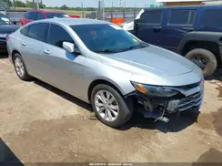 1G1ZD5ST9LF100088 2020 CHEVROLET MALIBU