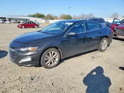 1G1ZD5ST9LF100253 2020 CHEVROLET MALIBU