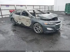1G1ZD5ST9LF100494 2020 CHEVROLET MALIBU