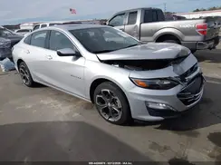 1G1ZD5ST9LF102066 2020 CHEVROLET MALIBU