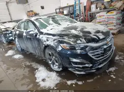 1G1ZD5ST9LF102293 2020 CHEVROLET MALIBU