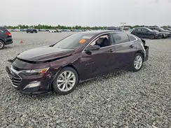 1G1ZD5ST9LF102956 2020 CHEVROLET MALIBU
