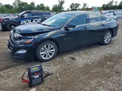 1G1ZD5ST9LF102973 2020 CHEVROLET MALIBU