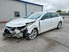 1G1ZD5ST9LF106957 2020 CHEVROLET MALIBU