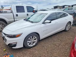 1G1ZD5ST9LF109521 2020 CHEVROLET MALIBU