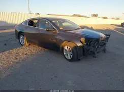 1G1ZD5ST9LF109728 2020 CHEVROLET MALIBU
