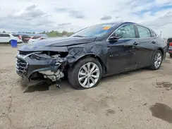 1G1ZD5ST9LF109860 2020 CHEVROLET MALIBU