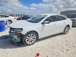 1G1ZD5ST9LF110412 2020 CHEVROLET MALIBU