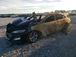 1G1ZD5ST9LF110619 2020 CHEVROLET MALIBU