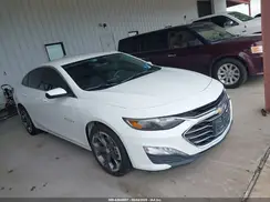 1G1ZD5ST9LF110801 2020 CHEVROLET MALIBU