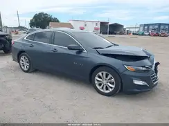 1G1ZD5ST9LF111785 2020 CHEVROLET MALIBU