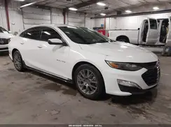 1G1ZD5ST9LF112838 2020 CHEVROLET MALIBU