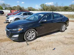 1G1ZD5ST9LF113083 2020 CHEVROLET MALIBU