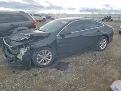 1G1ZD5ST9LF115397 2020 CHEVROLET MALIBU