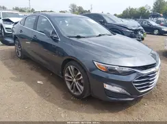 1G1ZD5ST9LF119689 2020 CHEVROLET MALIBU