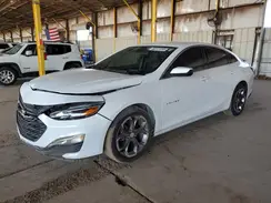 1G1ZD5ST9LF120244 2020 CHEVROLET MALIBU