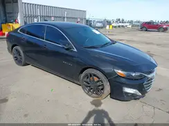 1G1ZD5ST9LF121894 2020 CHEVROLET MALIBU