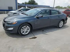 1G1ZD5ST9LF122219 2020 CHEVROLET MALIBU