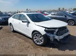1G1ZD5ST9LF122513 2020 CHEVROLET MALIBU
