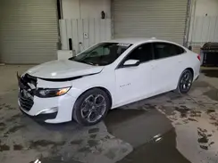 1G1ZD5ST9LF123435 2020 CHEVROLET MALIBU
