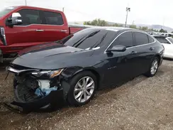 1G1ZD5ST9LF123631 2020 CHEVROLET MALIBU