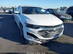 1G1ZD5ST9LF123970 2020 CHEVROLET MALIBU