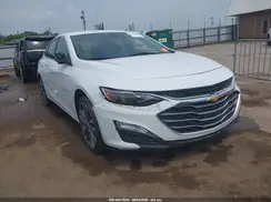 1G1ZD5ST9LF124083 2020 CHEVROLET MALIBU
