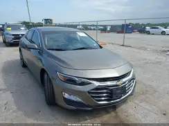 1G1ZD5ST9LF128621 2020 CHEVROLET MALIBU