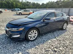 1G1ZD5ST9LF133995 2020 CHEVROLET MALIBU