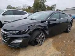 1G1ZD5ST9LF145094 2020 CHEVROLET MALIBU