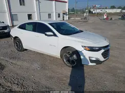 1G1ZD5ST9LF145239 2020 CHEVROLET MALIBU