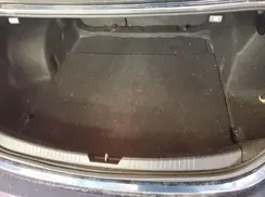 1G1ZD5ST9LF146519 2020 CHEVROLET MALIBU
