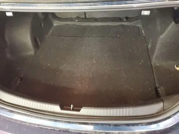 1G1ZD5ST9LF146519 2020 CHEVROLET MALIBU - Image 1