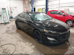 1G1ZD5ST9LF146682 2020 CHEVROLET MALIBU