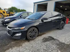 1G1ZD5ST9LF146858 2020 CHEVROLET MALIBU