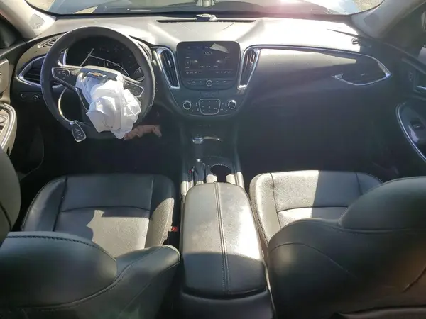 1G1ZD5ST9LF147993 2020 CHEVROLET MALIBU - Image 8