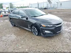 1G1ZD5ST9LF150294 2020 CHEVROLET MALIBU