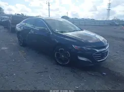1G1ZD5ST9LF157102 2020 CHEVROLET MALIBU