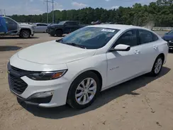 1G1ZD5ST9MF003815 2021 CHEVROLET MALIBU