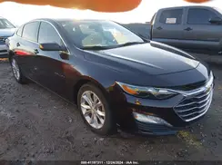 1G1ZD5ST9MF005726 2021 CHEVROLET MALIBU