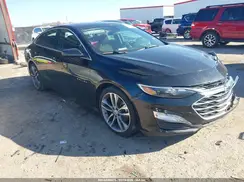 1G1ZD5ST9MF007234 2021 CHEVROLET MALIBU
