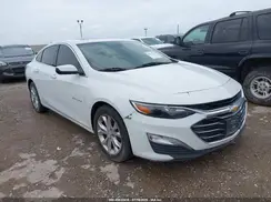 1G1ZD5ST9MF011333 2021 CHEVROLET MALIBU